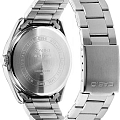 Часы Casio MTP-1302PD-3A фото 3