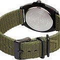 Часы Casio Collection MTP-E715C-3A фото 3