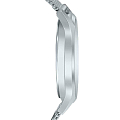 Часы Casio Collection MTP-E710M-2AVDF (MTP-E710M-2A) фото 3