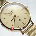 Часы Casio Sheen SHE-4539GM-9A фото 4