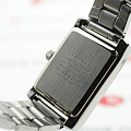 Часы Casio Collection LTP-1234PD-7B фото 6
