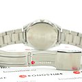 Часы Casio MTP-1302PD-2A фото 10
