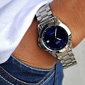 Часы Casio MTP-1259PD-2A фото 4