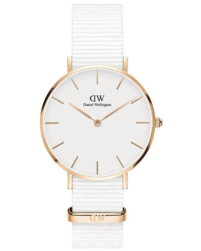 Daniel Wellington Petite Dover DW00100311