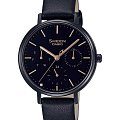 Часы Casio Sheen SHE-4541BL-1AUDF