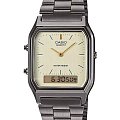 Часы Casio Collection AQ-230EGG-9A