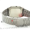 Часы Casio Collection AQ-230EGG-2A фото 4