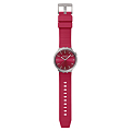 Часы Swatch Big Bold Irony Standard SB07S104 фото 3