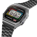 Часы Casio Vintage A168WEUC-1ADR (A168WEUC-1) фото 2