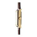 Часы Casio Collection LTP-1234PGL-7AEG фото 4