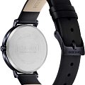 Часы Casio Sheen SHE-4541BL-1AUDF фото 2