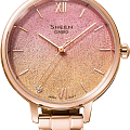 Часы Casio Sheen SHE-4548PG-4A фото 3