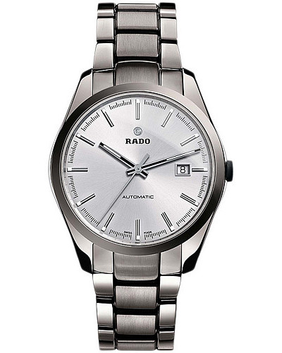 Rado Hyperchrome R32272102