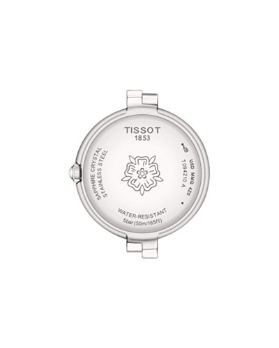 Tissot Flamingo T094.210.11.116.02