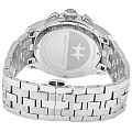 Часы Hamilton Jazzmaster Chrono Quartz H32612131 фото 4