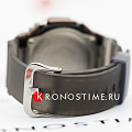 Часы Casio G-Shock GM-2100MF-5ADR (GM-2100MF-5A) фото 12