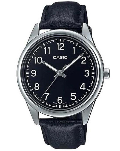 Casio  Collection MTP-V005L-1B4UDF (MTP-V005L-1B4)