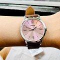 Часы Casio Collection MTP-E600L-5B фото 2