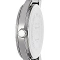 Часы Casio MTP-1302PD-2A фото 5