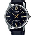 Часы Casio Collection MTS-110L-1A