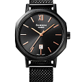 Часы Casio Sheen SHE-4554BM-1AUDF фото 2