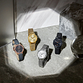 Часы Casio Sheen SHE-4554BM-1AUDF фото 3