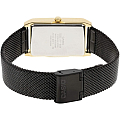 Часы Casio Collection LTP-E156MGB-1A фото 3