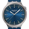 Часы Swatch Big Bold Irony Standard SB07S102