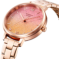 Часы Casio Sheen SHE-4548PG-4A фото 2