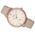 Часы Casio Sheen SHE-4539CGL-7AUDF фото 2