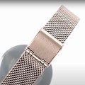Часы Casio Sheen SHE-4539CM-4A фото 2