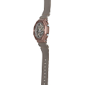 Часы Casio G-Shock GM-2100MF-5ADR (GM-2100MF-5A) фото 6