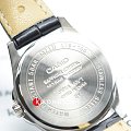 Часы Casio Collection LTS-100L-1A фото 6