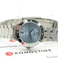 Часы Casio Collection LTP-1177A-2A фото 4