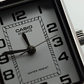 Часы Casio Collection LTP-1234PD-7B фото 3