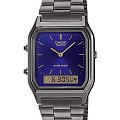 Часы Casio Collection AQ-230EGG-2A
