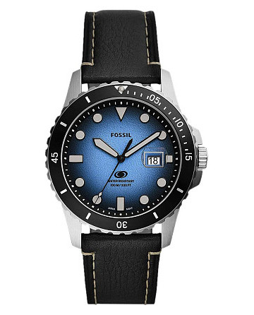 Fossil Blue FS5960