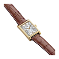 Часы Casio Collection LTP-1234PGL-7AEG фото 6