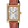 Часы Casio Collection LTP-1234PGL-7AEG