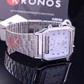 Часы Casio Collection AQ-230A-7B фото 2